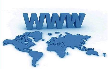 先有產品再找客戶 vs. 先聚粉絲再賣貨 國內貿易代理的路徑選擇