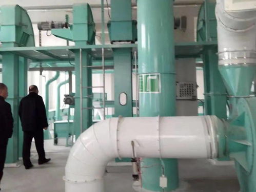 攜手豐裕，共創(chuàng)未來——江蘇宿遷豐裕糧食貿(mào)易公司全國經(jīng)銷商招募