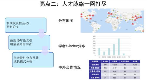 清華與中人工智能學會聯(lián)合發(fā)布《2019人工智能發(fā)展報告》 基礎(chǔ)軟件創(chuàng)新引領(lǐng)新時代
