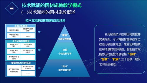 2020智能教育發(fā)展藍(lán)皮書(shū) 人工智能助力因材施教與基礎(chǔ)軟件開(kāi)發(fā)現(xiàn)狀